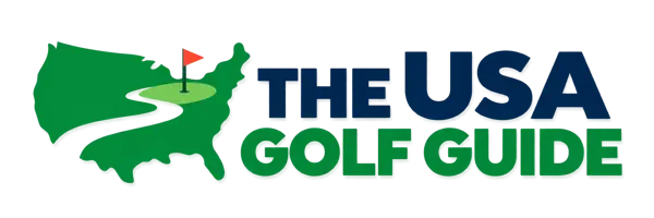 usa-golf-guide-logo-horizontal.png